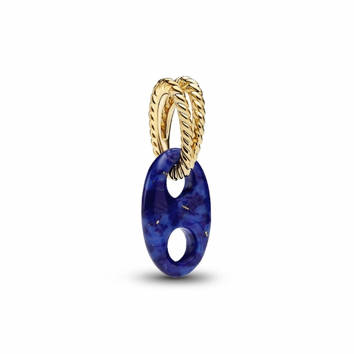 [764692C01] Charm Pandora Colgante Eslabón Marinero 764692C01