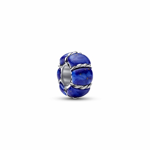 [794693C01] Charm Pandora Boya Marítima 794693C01