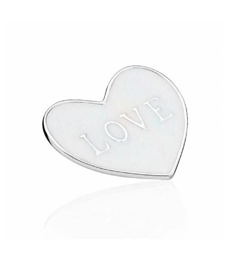 [792119EN23] Petite element Pandora Corazón de Amor
