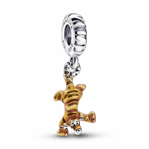 [792213C01] Charm colgante Pandora Tigger de Winnie the Pooh de Disney 792213C01