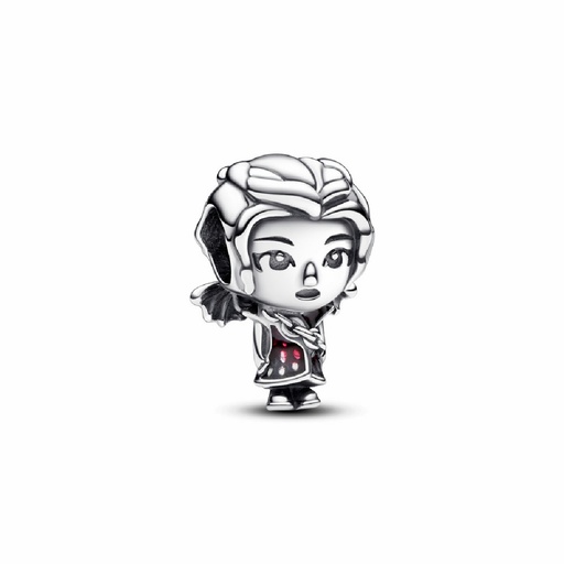 [792961C01] Charm Pandora Daenerys de Juego de Tronos 792961C01