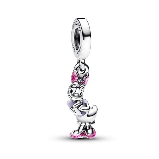 [793249C01] Charm Colgante Pandora Daisy Disney