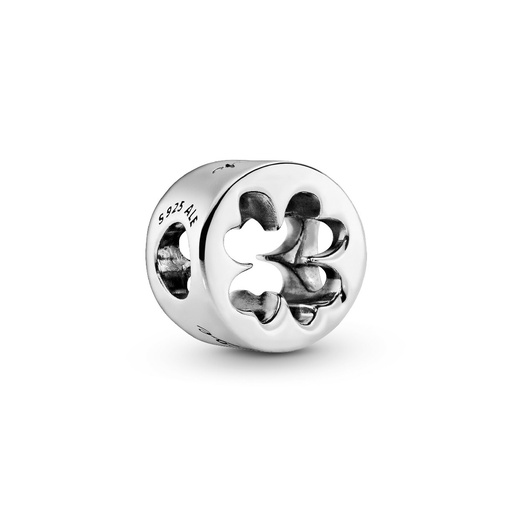 [797868] Charm Pandora Trébol en Filigrana 797868