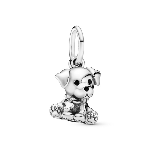 [798009EN16] Charm colgante Pandora Perro Labrador 798009EN16