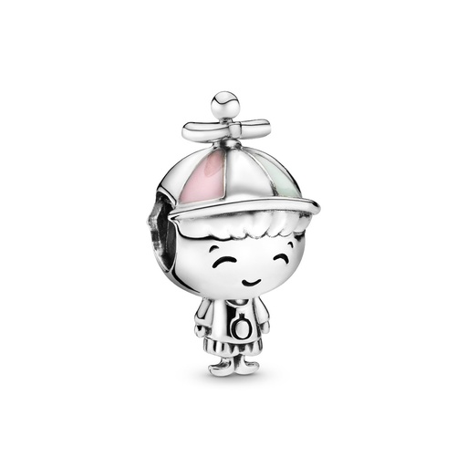 [798015ENMX] Charm Pandora Niño 798015ENMX
