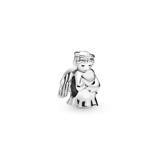[798413C00] Charm Pandora Ángel del Amor 798413C00