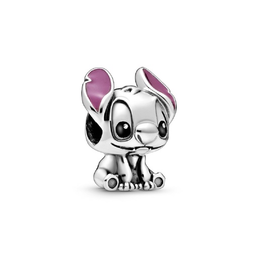 [798844C01] Charm Pandora Lilo y Stitch Disney 798844C01
