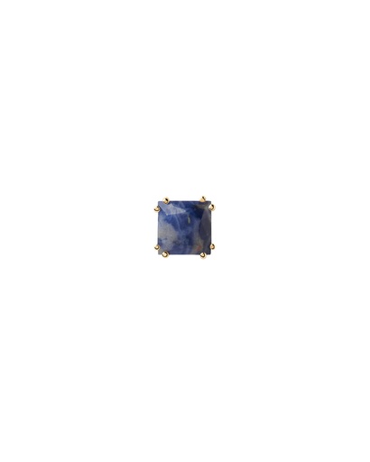 [PG01-653-U] Piercing PDPaola Suki Sodalita IP Oro 18K PG01-653-U